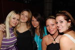 On Tour 28957755