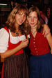 Lederhosn meets Dirndl 3114304