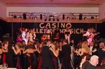 Casino - alles dreht sich 3114350