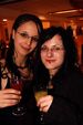 Casino - alles dreht sich 3114352