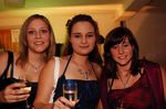 Casino - alles dreht sich 3114354