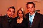 Casino - alles dreht sich 3114357