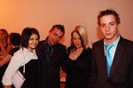 Casino - alles dreht sich 3114359