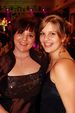 Casino - alles dreht sich 3114360