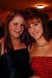 Casino - alles dreht sich 3114361