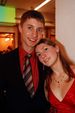Casino - alles dreht sich 3114362