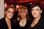 Casino - alles dreht sich 3114363