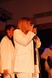 Casino - alles dreht sich 3114365