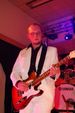 Casino - alles dreht sich 3114366