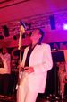 Casino - alles dreht sich 3114367
