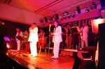 Casino - alles dreht sich 3114368