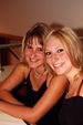 Casino - alles dreht sich 3114369