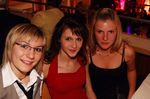 Casino - alles dreht sich 3114370