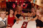 Casino - alles dreht sich 3114371