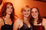 Casino - alles dreht sich 3114373