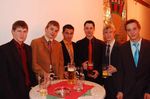 Casino - alles dreht sich 3114375