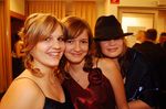 Casino - alles dreht sich 3114378