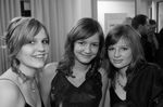Casino - alles dreht sich 3114379