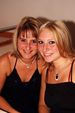 Casino - alles dreht sich 3114381