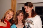 Casino - alles dreht sich 3114382