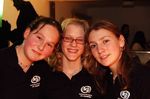 Casino - alles dreht sich 3114383