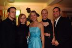 Casino - alles dreht sich 3114384