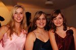Casino - alles dreht sich 3114385