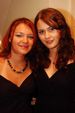 Casino - alles dreht sich 3114386