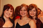 Casino - alles dreht sich 3114387