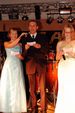Casino - alles dreht sich 3114452