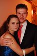 Casino - alles dreht sich 3114453