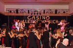 Casino - alles dreht sich 3114457