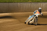 Speedway