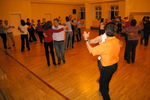 Best of Dance Night Herbst 2007 28975679