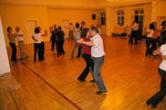 Best of Dance Night Herbst 2007 28975770