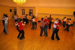 Best of Dance Night Herbst 2007 28975812