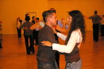 Best of Dance Night Herbst 2007 28975975