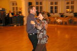 Best of Dance Night Herbst 2007 28976170