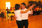 Best of Dance Night Herbst 2007 28976210