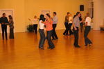 Best of Dance Night Herbst 2007 28976255