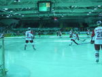 Eishockey RBS-HKA