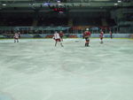 Eishockey RBS-HKA 3116475