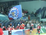 Eishockey RBS-HKA 3116481