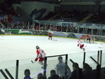 Eishockey RBS-HKA 3116483