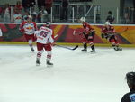 Eishockey RBS-HKA 3116486