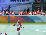 Eishockey RBS-HKA 3116529