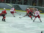 Eishockey RBS-HKA 3116537