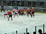 Eishockey RBS-HKA 3116539