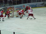 Eishockey RBS-HKA 3116541