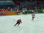 Eishockey RBS-HKA 3116545